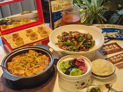 -鲜得莱渔港·小平岛海胆馆(七贤岭店)