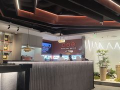 -骨之味·筒骨汤火锅(江头店)