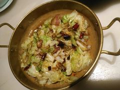 -佬麻雀·新湘菜(珠海金发购物中心店)