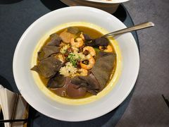 -旺顺阁海鲜广场(亚运村店)