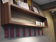 -Again Coffee Roaster(香蜜湖店)