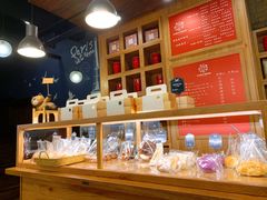 -原麦世家(莱蒙店)