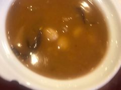 -南阳食府·河南豫菜(南阳驻京办店)