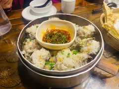-段公子·天龙八部店