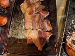-無二炙坊·和牛烧肉(大钟寺1733店)