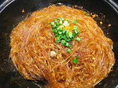 -富正毅三下锅连锁(三店)