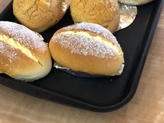 -蜂蝶来饼店(拱北总店)