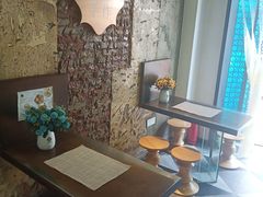 -一口小满手作糯米糍(北山店)