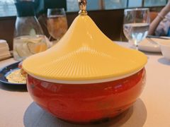 -花家怡园(中关村·融科店)