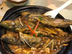 -来客家食府 · 福建客家菜(厦禾路店)