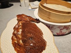 -星·South Beauty·俏江南(国贸店)