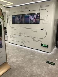 点击看大图 -悟空祛痘·诺奖技术专业店