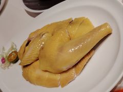 -丹桂轩(罗湖火车站店)