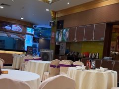 -益利大酒楼(井岸店)