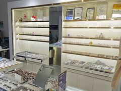 -视野联行眼镜•蔡司•依视路(温江店)