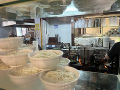 -端仕小锅(文林街店)