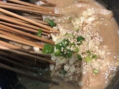 -河东颐祥阁(世贸店)