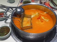 -太琼糟粕醋·海南酸汤火锅(亚龙湾店)