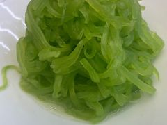 -苏小柳点心·手作小笼包(新街口分院店)