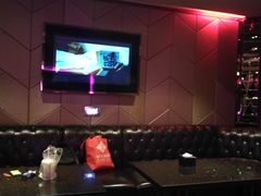 -Miohca缪卡KTV(和平店)