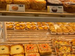 -味多美蛋糕(潘家园店)