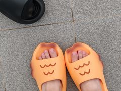 -南戴河国际娱乐中心