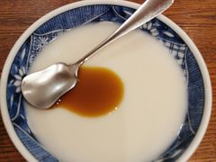 -豚王拉面(澳门银河店)