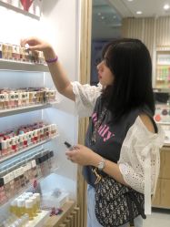 -悦诗风吟innisfree