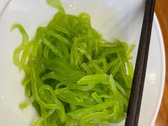 -苏小柳手工点心(人民广场分院)