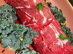 -芸山季·云南野生菌火锅(南翔印象城MEGA店)