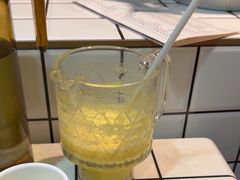 -蛙一刀·麻椒鱼火锅(金仙桥店)