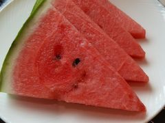 -衢农会·衢州菜·宴请(国际机场店)