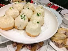 -和记小菜(七宝店)