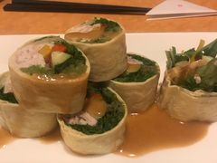 -黒豚料理 寿庵(中央駅西口店)