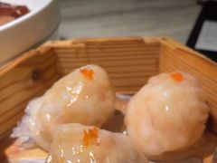 -陶陶居酒家(SM二期购物广场店)