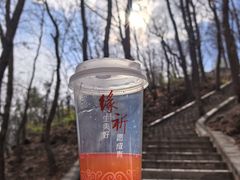 -红螺寺