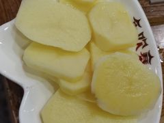 -亮欢寨酸汤鱼(沙冲路店)