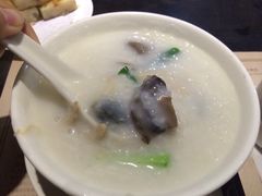 -糖朝(尖沙咀店)