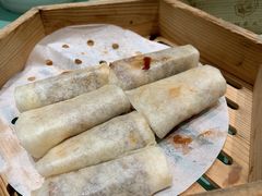 -西湖春天(中州店)