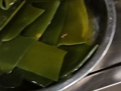 -憨铁匠老火锅(龙岗万科里店)