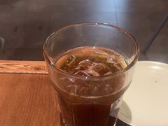-大盐帮川菜馆(长楹天街店)