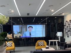 -马泷齿科·成都锦江置略马泷口腔门诊部(IFS国金中心店)