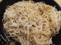 -喜鹊茶点.啫煲(车陂店)