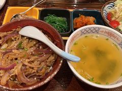 -鸟鹏烧鸟居酒屋(龙岗万科店)