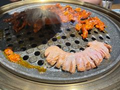 -瑞膳首尔参鸡汤(龙塔店)