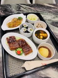 -妈咪爱月子中心·母婴护理