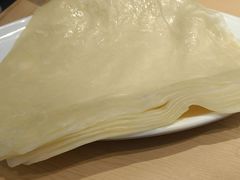 -香香春饼·非遗技艺(万达店)