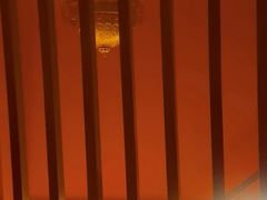 -泰古龙抓龙筋·spa按摩(浦东店)