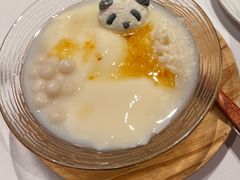 -眉州东坡(石景山店)
