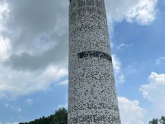 -东寨港红树林旅游区